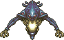MegaMutant (Top)